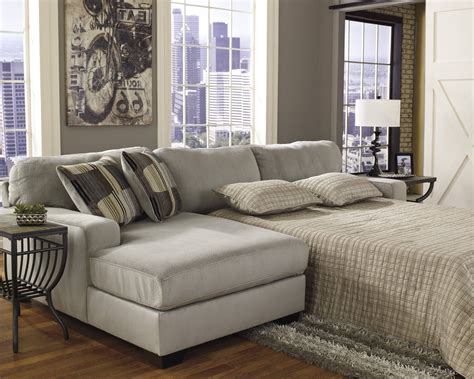 Buy Online King Size Sleeper Sofa